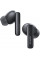 Беспроводные Huawei FreeBuds 5i Nebula Black