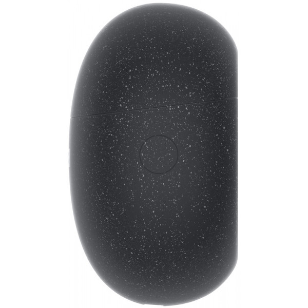 Беспроводные Huawei FreeBuds 5i Nebula Black