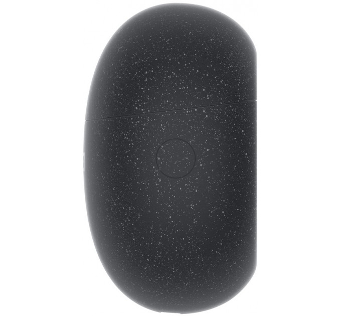 Беспроводные Huawei FreeBuds 5i Nebula Black