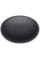 Беспроводные Huawei FreeBuds 5i Nebula Black