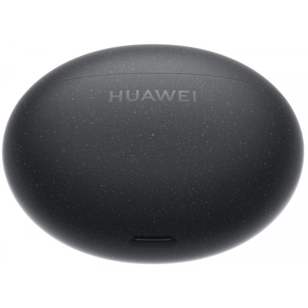 Беспроводные Huawei FreeBuds 5i Nebula Black