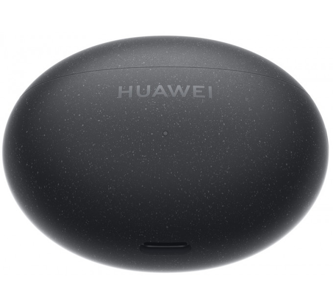 Бездротові Huawei FreeBuds 5i Nebula Black