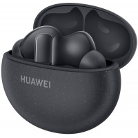 Беспроводные Huawei FreeBuds 5i Nebula Black