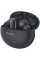 Беспроводные Huawei FreeBuds 5i Nebula Black
