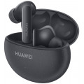 Беспроводные Huawei FreeBuds 5i Nebula Black