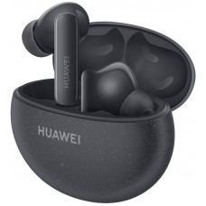 Беспроводные Huawei FreeBuds 5i Nebula Black