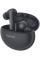 Беспроводные Huawei FreeBuds 5i Nebula Black
