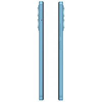 Xiaomi Redmi Note 12 4/64GB Ice Blue UA