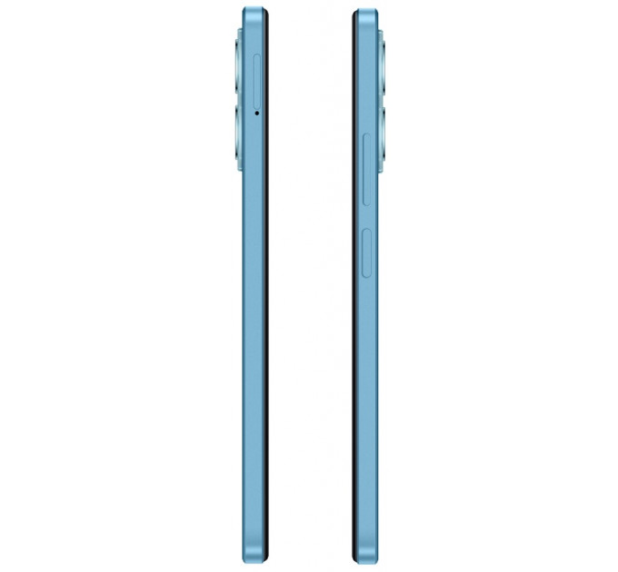 Xiaomi Redmi Note 12 8/256GB Ice Blue UA
