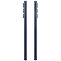Samsung Galaxy M14 5G M146B 4/64GB Dark Blue (SM-M146BDBUSEK)