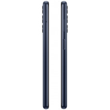 Samsung Galaxy M13 2022 M135F 4/128GB Light Blue (SM-M135F)