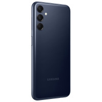 Samsung Galaxy M14 5G M146B 4/64GB Dark Blue (SM-M146BDBUSEK)