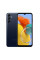 Samsung Galaxy M14 5G M146B 4/128GB Dark Blue (SM-M146BDBVSEK)