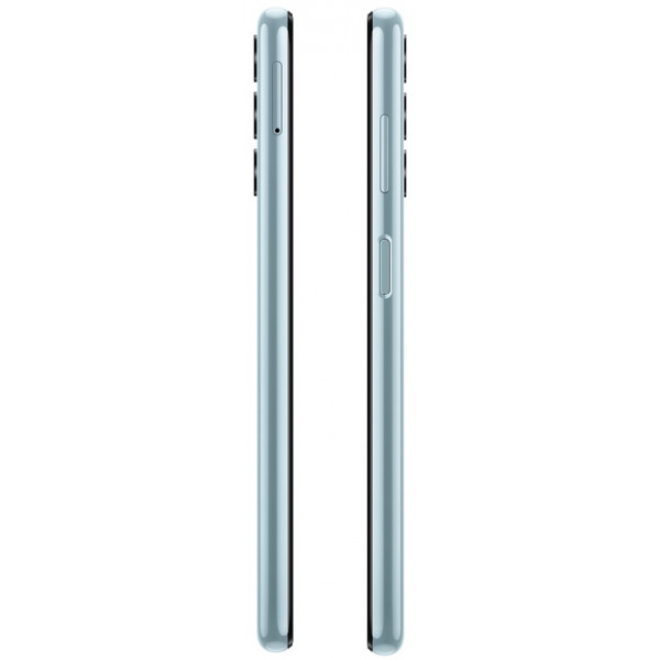 Samsung Galaxy M14 5G M146B 4/64GB Blue (SM-M146BZBUSEK)