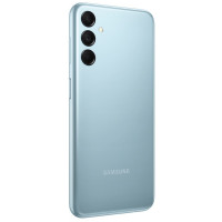 Samsung Galaxy M14 5G M146B 4/64GB Blue (SM-M146BZBUSEK)