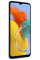 Samsung Galaxy M14 5G M146B 4/64GB Blue (SM-M146BZBUSEK)