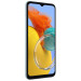 Samsung Galaxy M14 5G M146B 4/64GB Blue (SM-M146BZBUSEK)