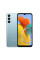 Samsung Galaxy M14 5G M146B 4/128GB Blue (SM-M146BZBVSEK)