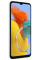Samsung Galaxy M14 5G M146B 4/64GB Silver (SM-M146BZSUSEK)