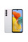 Samsung Galaxy M14 5G M146B 4/64GB Silver (SM-M146BZSUSEK)