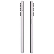 Samsung Galaxy M14 5G M146B 4/64GB Silver (SM-M146BZSUSEK)