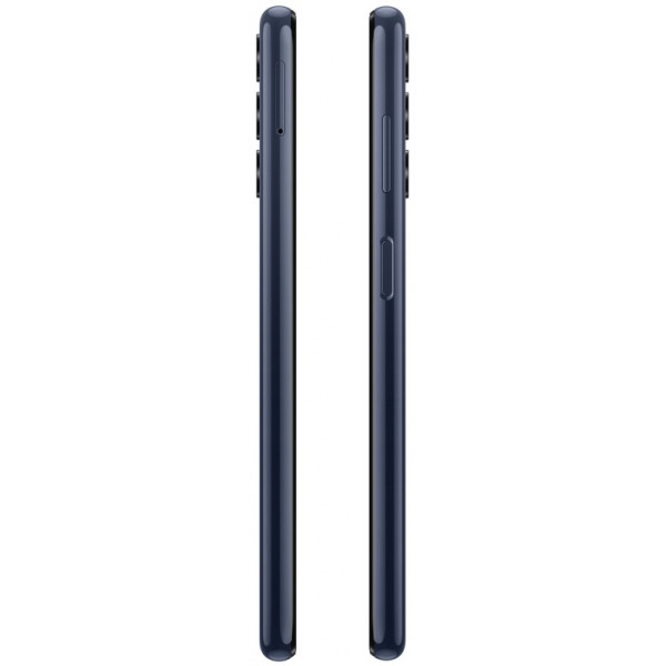 Samsung Galaxy M14 5G M146B 4/128GB Dark Blue (SM-M146BDBVSEK)