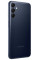Samsung Galaxy M14 5G M146B 4/128GB Dark Blue (SM-M146BDBVSEK)