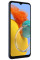 Samsung Galaxy M14 5G M146B 4/128GB Dark Blue (SM-M146BDBVSEK)