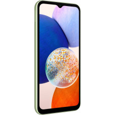 Samsung Galaxy M14 5G M146B 4/128GB Dark Blue (SM-M146BDBVSEK)