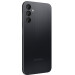 Samsung Galaxy A14 2023 A145F 4/64GB Black (SM-A145FZKUSEK)