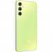 Samsung Galaxy A34 5G A346E 8/256GB Light Green (SM-A346ELGESEK)