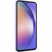Samsung Galaxy A54 5G A546E 6/128GB Light Violet (SM-A546ELVASEK)