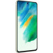 Samsung Galaxy S21 FE 8/256GB Green (SM-G990BLGGSEK)