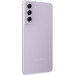 Samsung Galaxy S21 FE 8/256GB Violet (SM-G990BLVGSEK)