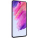 Samsung Galaxy S21 FE 8/256GB Violet (SM-G990BLVGSEK)
