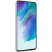 Samsung Galaxy S21 FE 8/256GB White (SM-G990BZWGSEK)