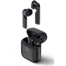 Беспроводные наушники Panasonic RZ-B100 Black (RZ-B100WDGCK)