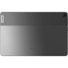 Планшет Lenovo Tab M10 (3rd Gen) 4/64GB LTE Storm Grey + Case (ZAAF0088UA)