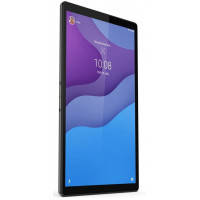 Планшет Lenovo Tab M10 (2 Gen) 3/32GB LTE Iron Grey (ZA6V0227UA)