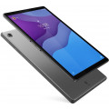 Планшет Lenovo Tab M10 (2 Gen) 3/32GB Wi-Fi Iron Grey (ZA6W0250UA)