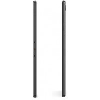 Планшет Lenovo Tab M10 (2 Gen) 3/32GB LTE Iron Grey (ZA6V0227UA)