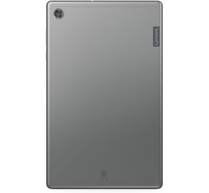 Планшет Lenovo Tab M10 (2 Gen) 3/32GB LTE Iron Grey (ZA6V0227UA)