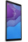 Планшет Lenovo Tab M10 (2 Gen) 3/32GB Wi-Fi Iron Grey (ZA6W0250UA)