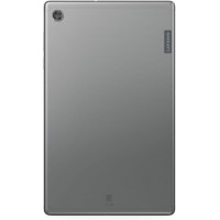 Планшет Lenovo Tab M10 (2 Gen) 3/32GB Wi-Fi Iron Grey (ZA6W0250UA)