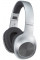 Бездротові навушники Panasonic RB-HX220B Silver (RB-HX220BEE-S)