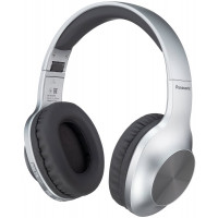 Бездротові навушники Panasonic RB-HX220B Silver (RB-HX220BEE-S)