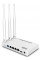 Маршрутизатор Netis MW5230
