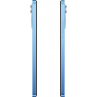 Xiaomi Redmi Note 12 Pro 8/256GB Glacier Blue UA