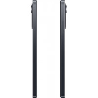 Xiaomi Redmi Note 12 Pro 8/256GB Graphite Gray UA