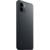 Xiaomi Redmi A2 2/32GB Black UA